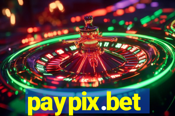 paypix.bet