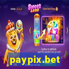 paypix.bet