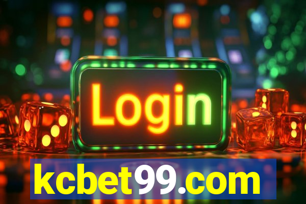 kcbet99.com