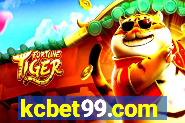 kcbet99.com