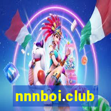 nnnboi.club