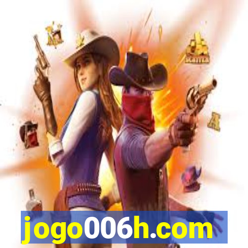 jogo006h.com