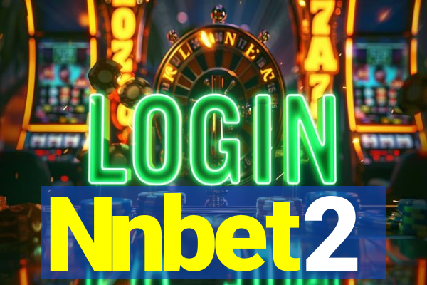 Nnbet2