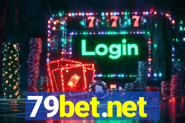 79bet.net