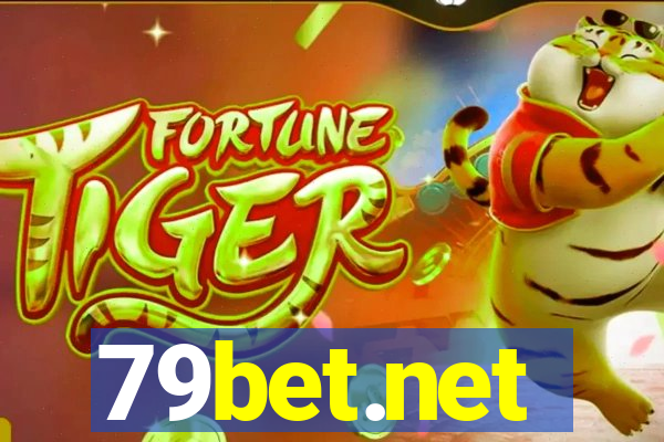 79bet.net