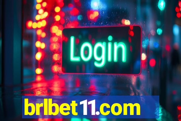 brlbet11.com