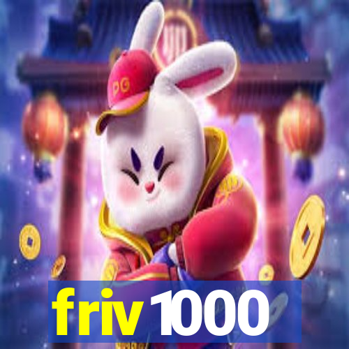 friv1000