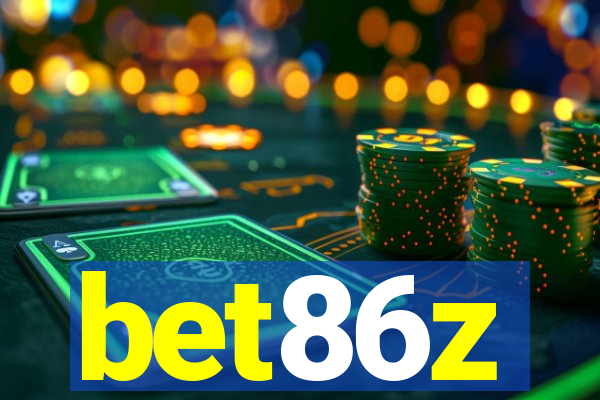 bet86z