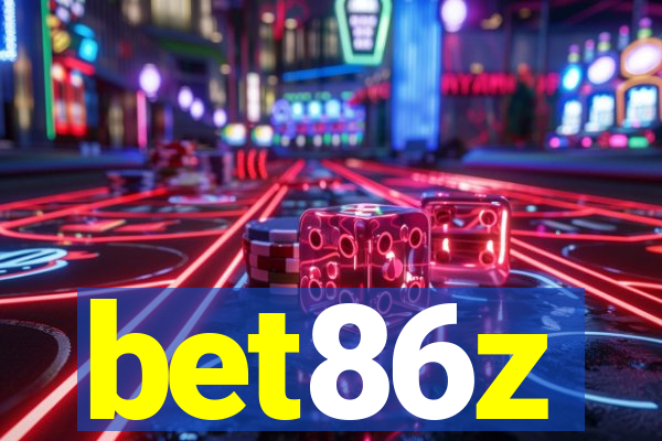 bet86z