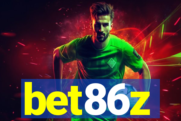 bet86z