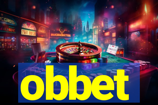 obbet