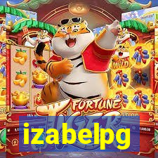 izabelpg