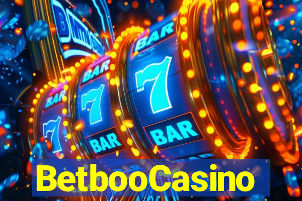 BetbooCasino