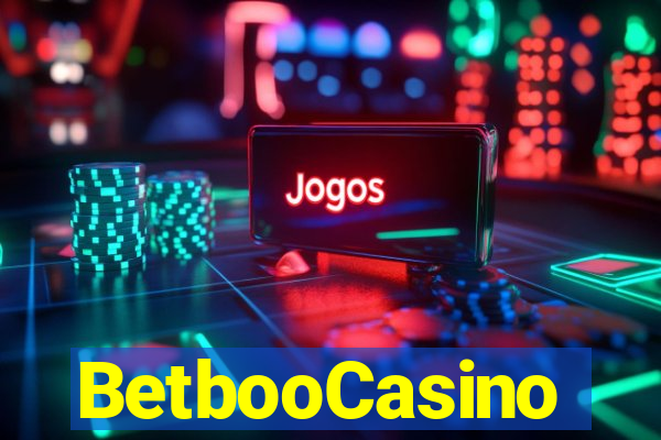 BetbooCasino