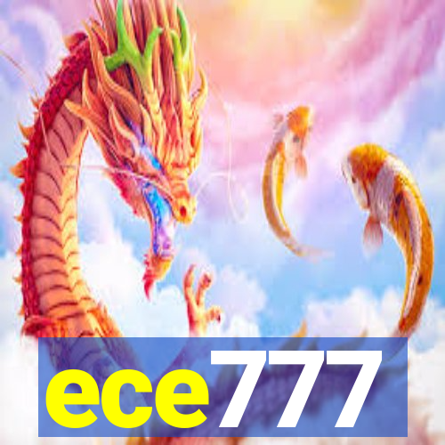 ece777