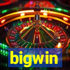 bigwin