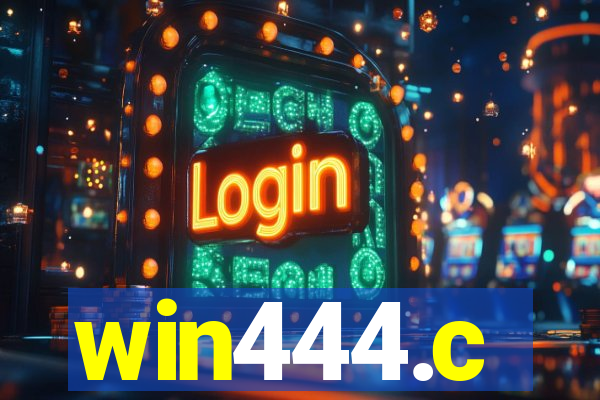 win444.c