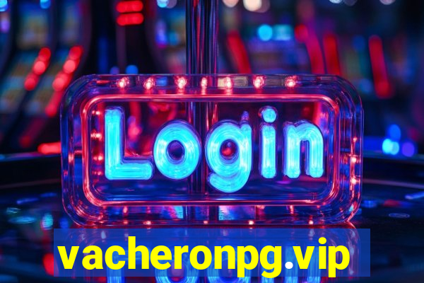 vacheronpg.vip