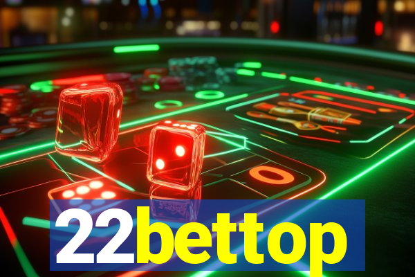 22bettop