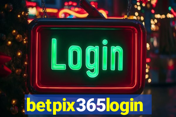 betpix365login