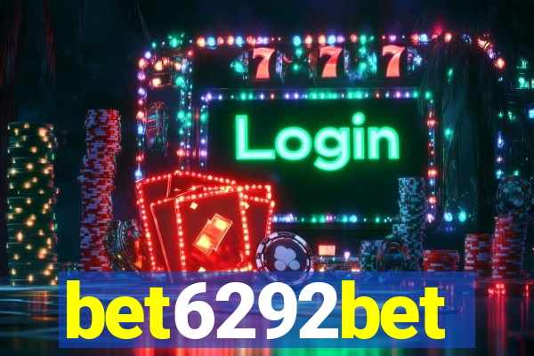 bet6292bet