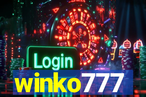 winko777