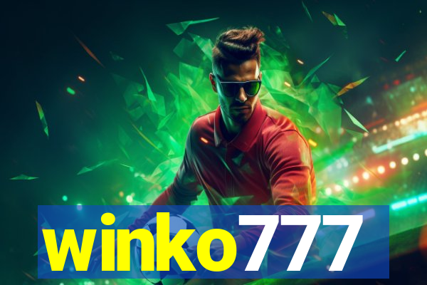 winko777