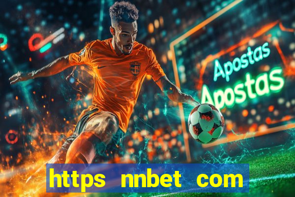 https nnbet com home game gamecategoryid 0