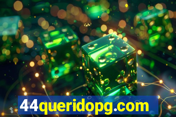 44queridopg.com