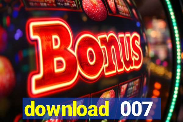 download 007 cassino royale torrent legendado