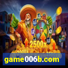 game006b.com