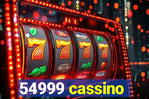 54999 cassino