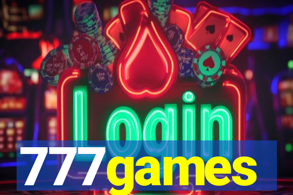 777games