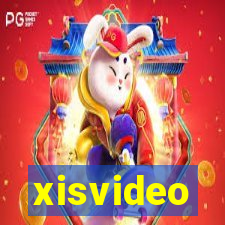 xisvideo