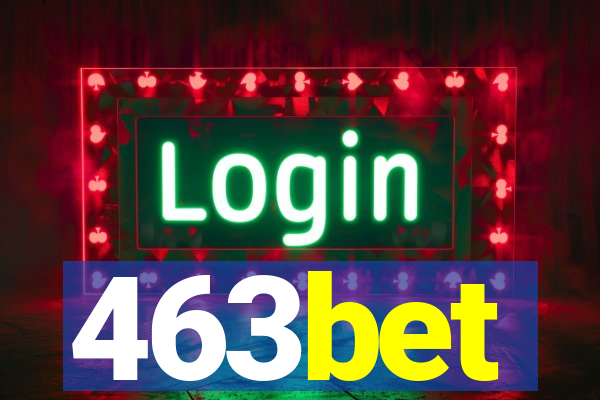 463bet