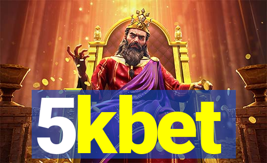 5kbet