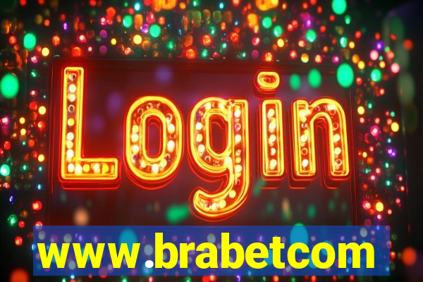 www.brabetcom