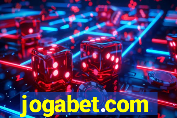 jogabet.com