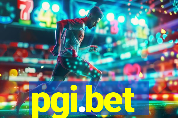 pgi.bet