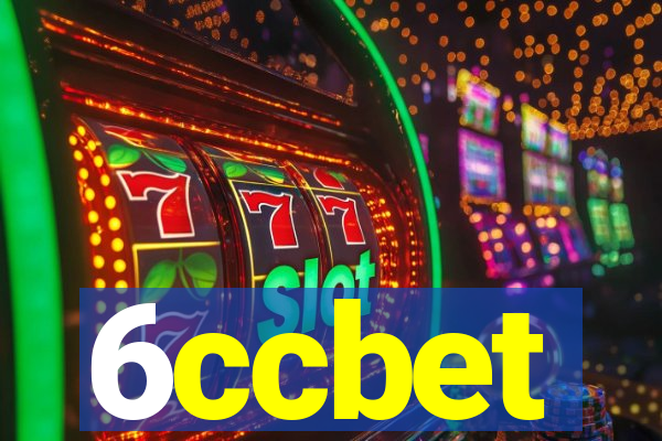 6ccbet