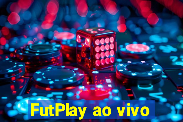 FutPlay ao vivo