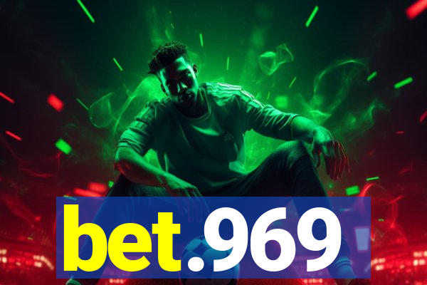 bet.969