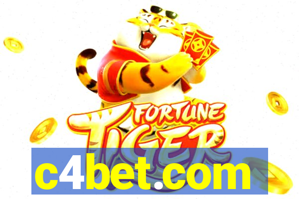 c4bet.com