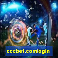 cccbet.comlogin