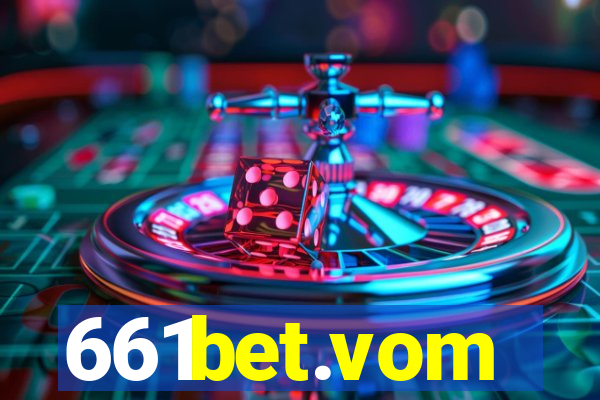 661bet.vom