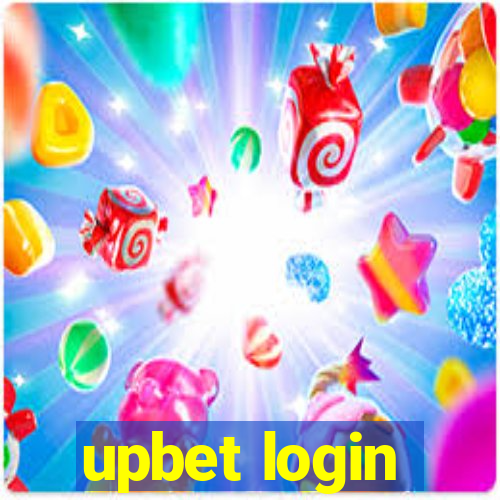 upbet login