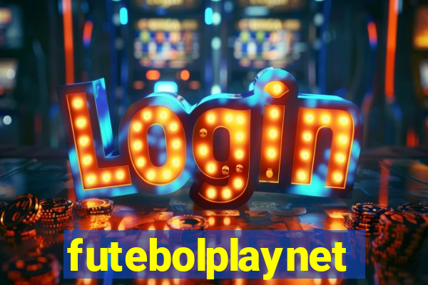 futebolplaynet