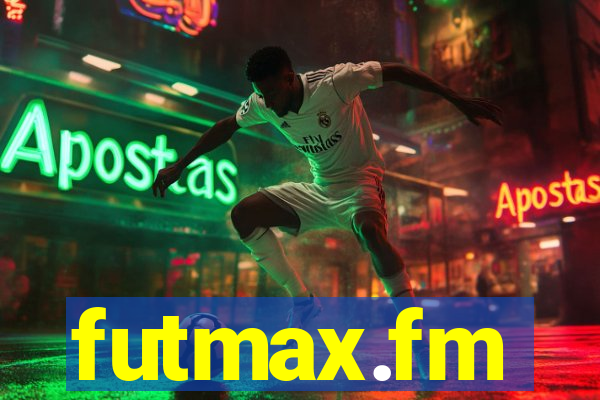 futmax.fm