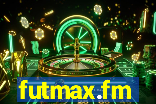 futmax.fm