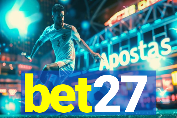 bet27